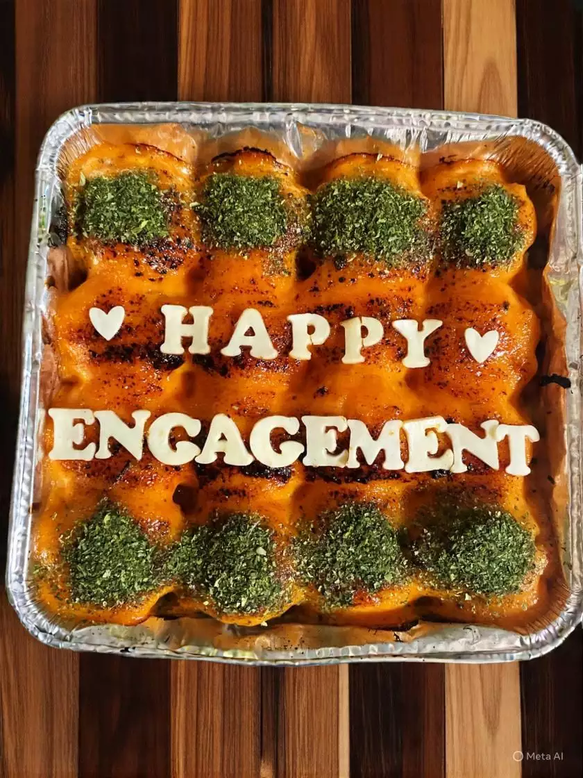 Dimsum Custom -Isi 16 thumbnail