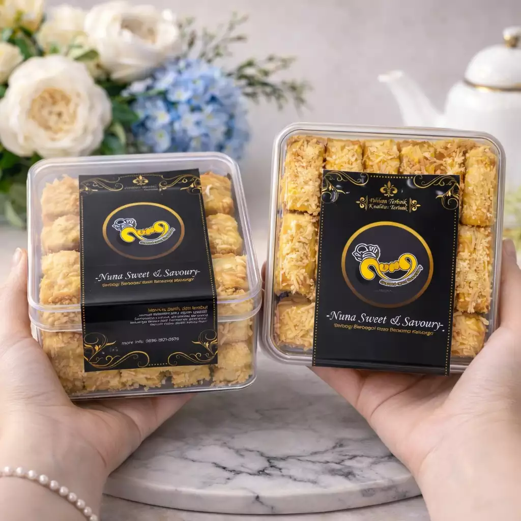 Kastengel_250 gr thumbnail