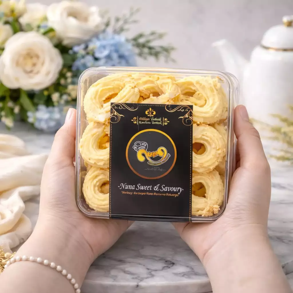 Sagu Keju_250 gr thumbnail